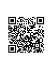 携帯サイトはQRコードからアクセス