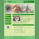 ネコハウスアミー